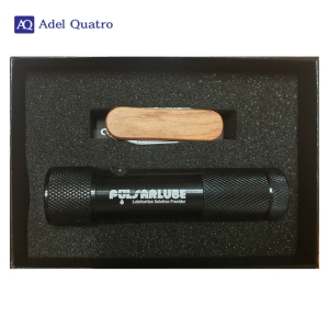 8±¸ÈÄ·¹½¬ ·¹ÀÌÀúÆ÷ÀÎÆ® + ¿ìµå¸Æ°¡À̹öÄ®