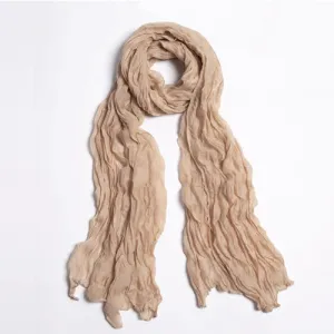 ���� �÷ο� ��ī�� [WT064]