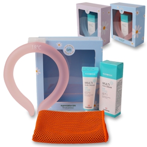 ¿¡¹ö¼¾½º ¼±Äɾî 3Á¾ ÇÁ¸®¹Ì¾ö ¼¼Æ®