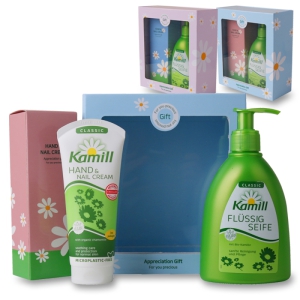 Ä«¹Ð ÇÁ¸®¹Ì¾ö ÇÚµåÄɾî 2Á¾ ¼¼Æ®