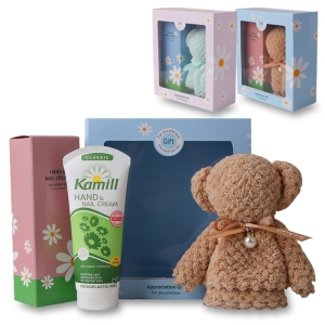 Ä«¹Ð Ŭ·¡½Ä 100ml º£¾î ij¸¯ÅÍ Å¸¿ù ÇàÁÖ ¼¼Æ®