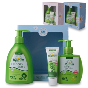 ÇÁ¸®¹Ì¾ö Ä«¹Ð 3Á¾ ¼±¹°¼¼Æ®