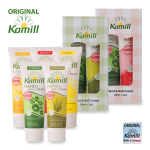 Ä«¹Ð ÇÚµåÅ©¸² 30ml ¹Ì´Ï 2Á¾ ¼¼Æ® (ÄÉÀ̽ºÆ÷ÇÔ)