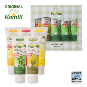 Ä«¹Ð ÇÚµåÅ©¸² 30ml ¹Ì´Ï 5Á¾ ±âÇÁÆ® ¼¼Æ® (ÄÉÀ̽ºÆ÷ÇÔ)