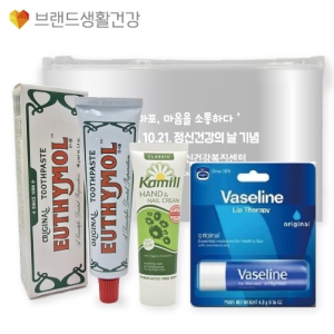 �����544ȣ 3����Ʈ(ī�� �ڵ�ũ��+���ø� ġ��40g+�ټ��� ����)
