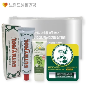 545ȣ 3Ʈ(ī ڵũ+ø ġ40g+ҷ ޵Ƽ )