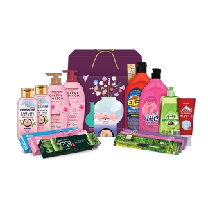 Á¾ÇÕ¼¼Æ® ¸íÀÛ ³ëºí 59È£