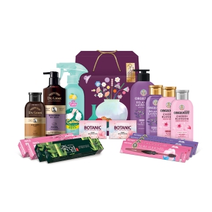 Á¾ÇÕ¼¼Æ® ¸íÀÛ ³ëºí 72È£