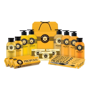 Á¾ÇÕ¼¼Æ® ¸íÀÛ ÇÁ·ÎÆú¸®½º 82È£