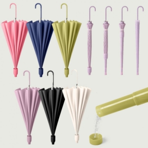 ¹°±â Â÷´Ü ¹°¹ÞÀÌ ¹æ¼ö Ä¿¹ö ¿ì»ê