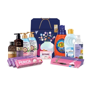 Á¾ÇÕ¼¼Æ® ¸íÀÛ ·Î¿ 84È£