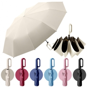 ÈÞ´ë¿ë ¸ð´ø 3´Ü ÀÚµ¿ ¹öŬ ¾ç¿ì»ê