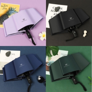 ½ÉÇà UVÂ÷´Ü 3´Ü ÀÚµ¿ ¾ç¿ì»ê