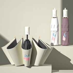 Çöó¿ö UVÂ÷´Ü 3´Ü ÀÚµ¿ ¾ç¿ì»ê