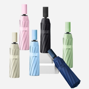 ÆÄ½ºÅÚ Àڿܼ± Â÷´Ü ÀÚµ¿ 3´Ü 8K ¾ç¿ì»ê