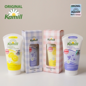 Ä«¹Ð ÇÚµåÅ©¸² 75ml ÇÁ·¹½¬ ÈÀÌÆ®¸Ó½ºÅ© 1p (ÄÉÀ̽ºÆ÷ÇÔ)