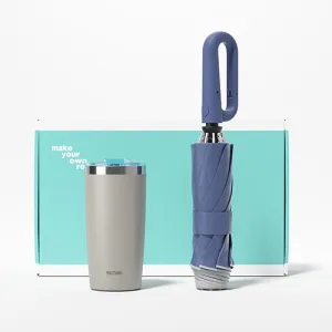 ��Ƽ�� ������Ʈ ��ʱ׸� �Ųٷ� 3�� ���+���̾� ������ �Һ���