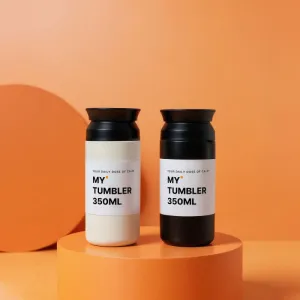 ���� �Һ��� 350ml