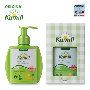 Ä«¹Ð ÇÚµå·Î¼Ç 125ml Ŭ·¡½Ä ÆßÇÁÇü 1p (ÄÉÀ̽º Æ÷ÇÔ)