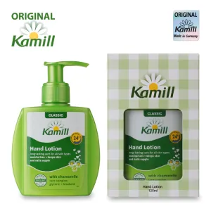 ī�� �ڵ�μ� 125ml Ŭ���� ������ 1p (���̽� ����)