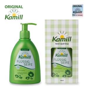 ī  300ml Ŭ  1p (̽ )