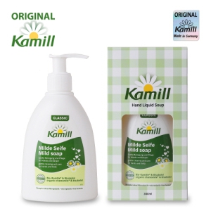 Ä«¹Ð ¸¶ÀÏµå ¼Ù 300ml Ŭ·¡½Ä ÆßÇÁÇü 1p (ÄÉÀ̽º Æ÷ÇÔ)