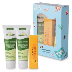 ī�� �ڵ�ũ�� 30ml ������ ���� 3p ��Ʈ (���̽� ����)