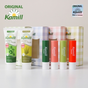 Ä«¹Ð ÇÚµåÅ©¸² 30ml ¸³¹ã 3p ¼¼Æ® (ÄÉÀ̽º Æ÷ÇÔ)