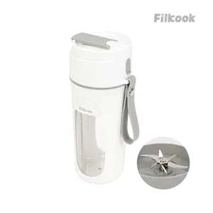 ���� �޴�� ���� �Һ��� �ͼ��� FK-TM01