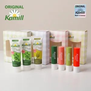 ī�� �ڵ�ũ�� 30ml ���� 4p ��Ʈ (���̽� ����)