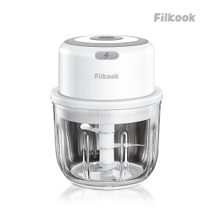 ÇÊÄî ¹«¼± Àüµ¿ ¸¸´É ´ÙÁö±âFK-TM02