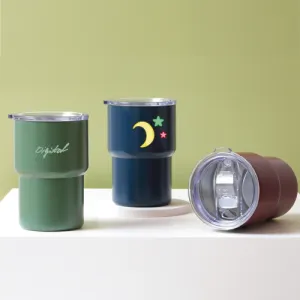 ���÷� ���̾Ƶ� ���� 304 �����Һ��� 480ml