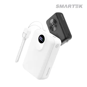 ������ PD 20W �������� ��뷮 �Ƽ����� �������͸� STPB-MP20