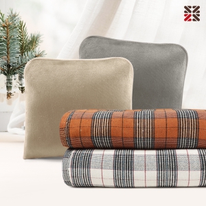 Ÿź´õºí¾ç¸é Äí¼Ç´ã¿äA