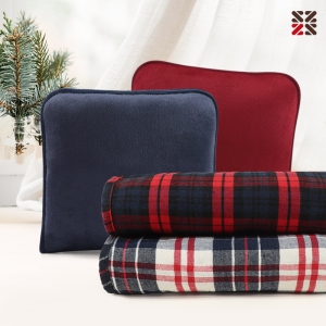 Ÿź´õºí¾ç¸é Äí¼Ç´ã¿äB