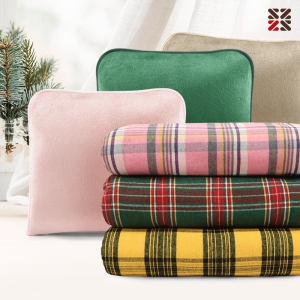 Ÿź´õºí¾ç¸é Äí¼Ç´ã¿äC