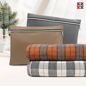 Ÿź´õºí¾ç¸é Ŭ·¯Ä¡Äí¼Ç´ã¿äA