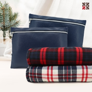 Ÿź´õºí¾ç¸é Ŭ·¯Ä¡Äí¼Ç´ã¿äB