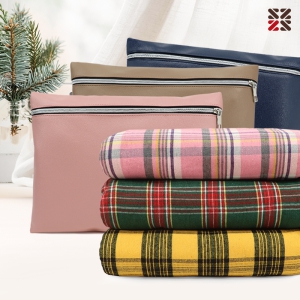 Ÿź´õºí¾ç¸é Ŭ·¯Ä¡Äí¼Ç´ã¿äC