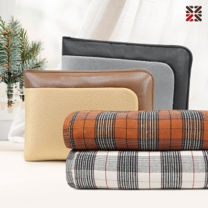 Ÿź´õºí¾ç¸é ½ºÅæÄí¼Ç´ã¿äA