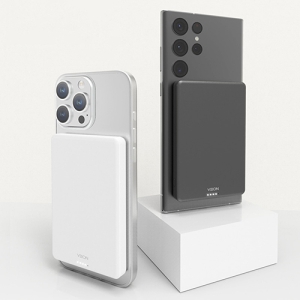  Ƽ Ʈ  5000mAh ͸