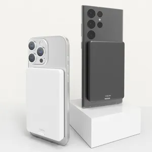 ���� �Ƽ����� ��Ʈ�� ���� 5000mAh �������͸�