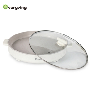 ¿¡ºê¸®ºù ´Ù¿ëµµ ¸ÖƼÆÒ