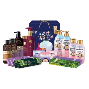 Á¾ÇÕ¼¼Æ® ¸íÀÛ ·Î¿ 96È£