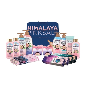 Á¾ÇÕ¼¼Æ® ÇÎÅ©¼ÖÆ®¼¿·º¼Ç