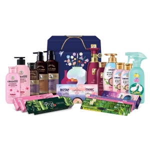 Á¾ÇÕ¼¼Æ® ¸íÀÛ ·Î¿ 125È£