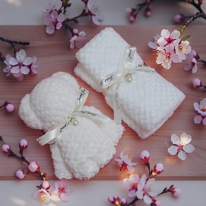 °õµ¹ÀÌ ÁÖ¹æ ÇàÁÖ¼¼Æ®(2P)