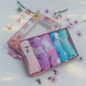 Çöó¿ö ±Ø¼¼»ç ÆÄ¿öŬ¸° ÇàÁÖ 5P