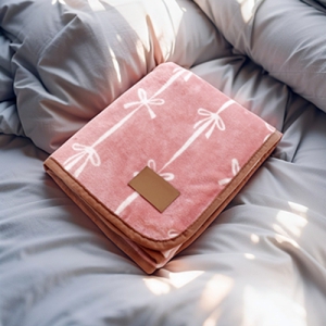 ¼û°á³ªºñ ºÒ¶ûÅ· ±Ø¼¼»ç ´ã¿ä