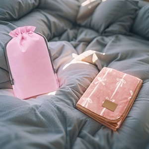 ¼û°á³ªºñ ºÒ¶ûÅ· ±Ø¼¼»ç ´ã¿ä &  Æ÷ÄÏ ¼¼Æ®